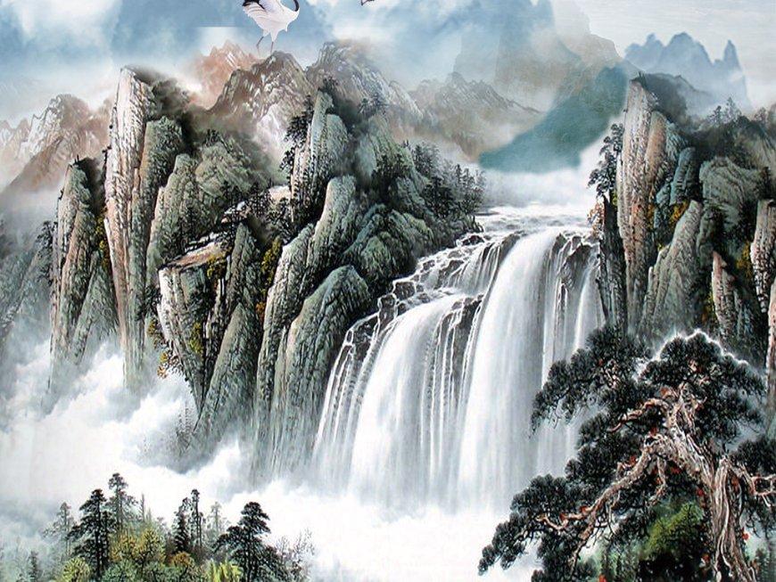 古墓丽影崛起