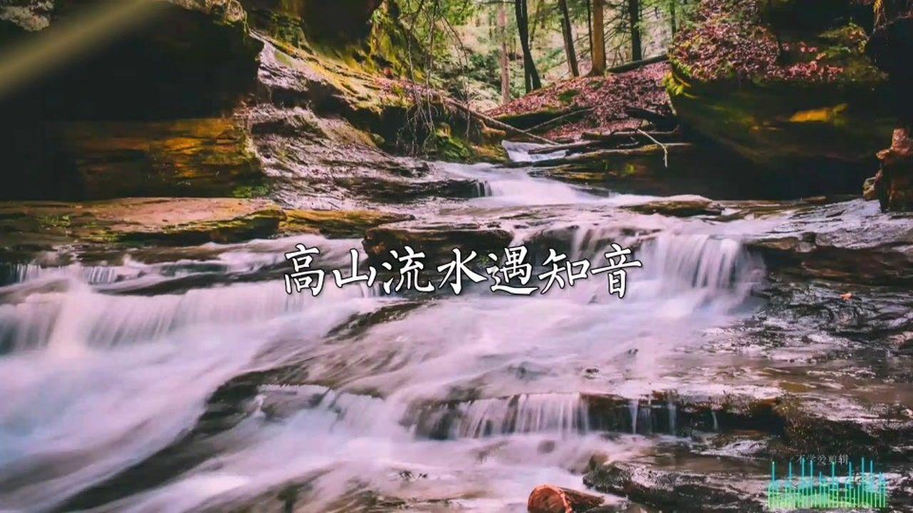 游戏开发者